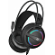 Наушники DEFENDER Dexter RGB