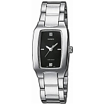 Наручные часы Casio LTP-1165A-1C2  [1330]