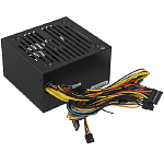 Блок питания 400W Aerocool/Formula VX-400 PLUS, 120мм, черный