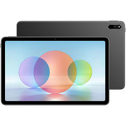 Планшет 10.4" HUAWEI MatePad 6/64 Gb Wi-Fi (53013KYS) черный