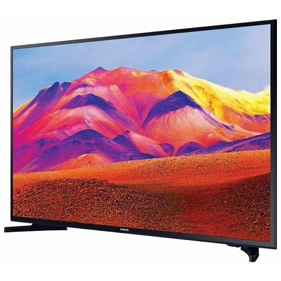 Телевизор Samsung UE43T5202AUXCE 43" LED, HDR (2020)