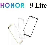 Стёкла для Honor 9 Lite
