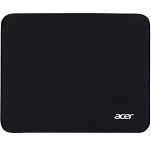 Коврик ACER OMP210 Мини 250x200x3мм, черный (1/40)