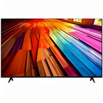 Телевизор LG 55UT80006LA.ARUB 55"