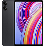 Планшет 12.1" XIAOMI Redmi Pad Pro 5G 6/128GB, Серый