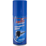 Размораживатель замков Атомастер 100 мл. (15 шт упак)