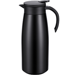 Кувшин-термос REGENT Linea BROCCA 93-TE-BR-3-1400B, 1,4л