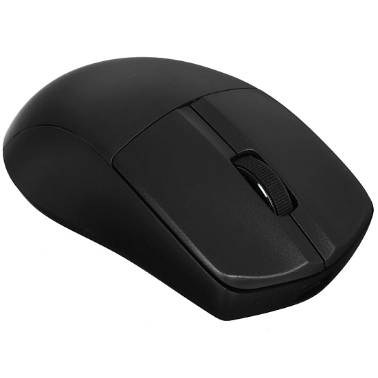 Мышь БП DEFENDER Arcade GM-381 черый