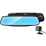 Видеорегистратор DREAM M069