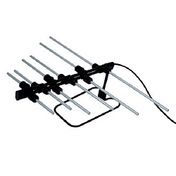 Антенна комнатная ДМB Дельта