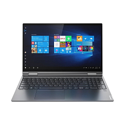 Ноутбук Lenovo Yoga c740-15iml