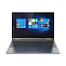Ноутбук Lenovo Yoga c740-15iml