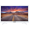 Телевизор ASANO 24LH1011T (HD) 24", белый