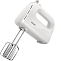 Миксер PHILIPS HR3705/00 белый