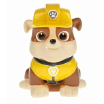 Игрушка для ванны крепыш Щенячий Патруль 1 шт.LXRUB-DOGP