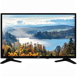 Телевизор LEFF 28H250T 28"