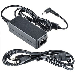 Зарядное устройство для ноутбука Lenovo V15-ADA / 82C7