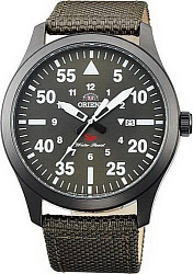 Наручные часы Orient FUNG2004F0  42мм