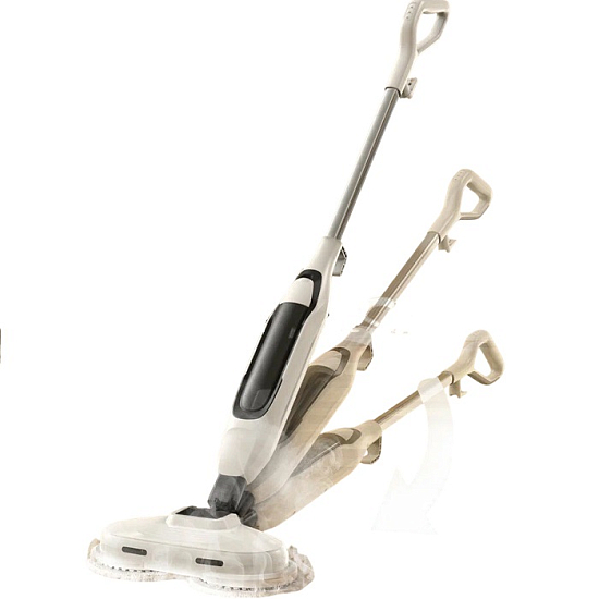 Швабра паровая KaringBee Q100