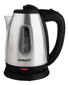 Чайник электрический SCARLETT SC-EK21S20