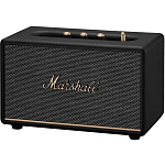 Колонка MARSHALL ACTON III Black
