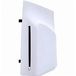 Внешний съемный дисковод для PS5 Slim/ PRO (CFI-ZDD1)