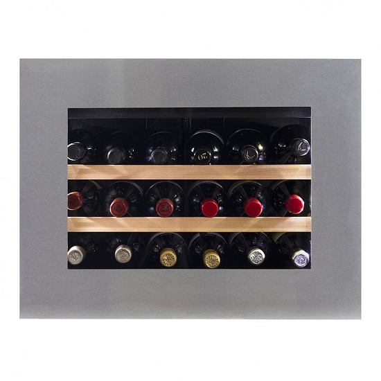 Dunavox DAVG-18.46SS.TO