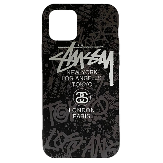 Задняя накладка VANS для iPhone 12 Pro