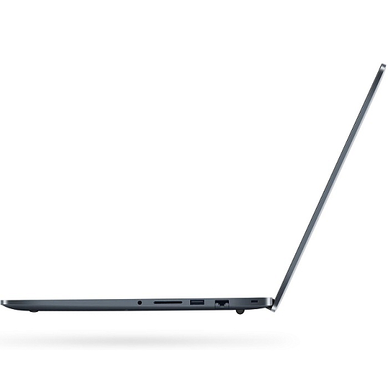 Ноутбук 15.6" Xiaomi RedmiBook JYU4525RU (Core i3-1115G4/ 8GB/ SSD 256GB/ Win) серый