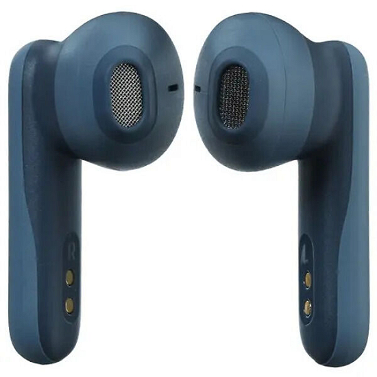 Наушники JBL WAVE 300TWS синий