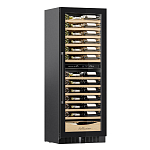 Meyvel MV95-KBT2(Slim)