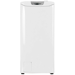Стиральная машина Haier RTXS G584TMH-07