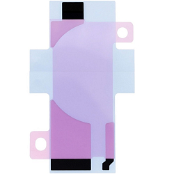 Скотч для аккумулятора iPhone 13 Mini