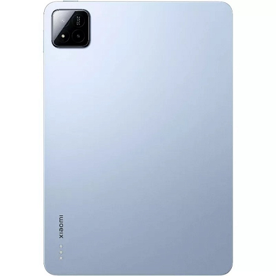 Планшет 11.2" XIAOMI Pad 7 8/128 Blue