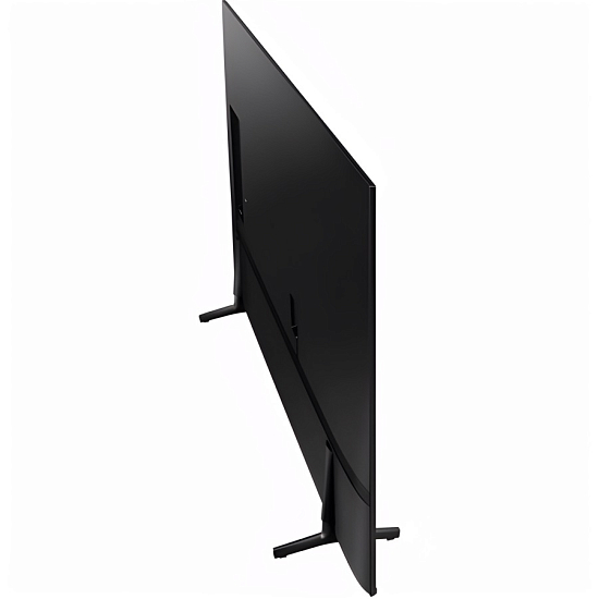 Телевизор SAMSUNG QE65Q60CAUXCE 65"
