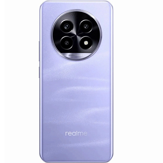 Смартфон Realme 13 Pro 12/512 фиолетовый