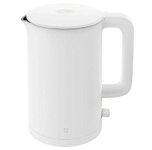 Чайник электрический XIAOMI Mijia Electric Kettle (MJDSH02YM) White 1.5л