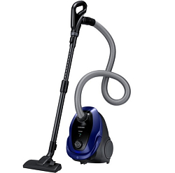 Пылесос Samsung SC20M251AWB