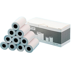 Картридж для детской фотокамеры MiniBear