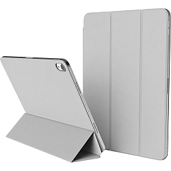 Чехол футляр-книга KEEPHONE IFOLIO MAGNET для iPad AIR 13 (2025) CASE TITAN