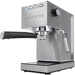 Кофеварка POLARIS PCM 1542E Adore Crema