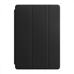 Чехол футляр-книга SMART CASE для iPad Air 10.9 (2020) Black №8