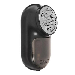 Машинка для удаления катышков KITFORT КТ-2040