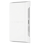 Повторитель WiFi KEENETIC Buddy 6 SE (KN-4410)