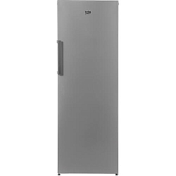 Морозильная камера BEKO RFNK290T21S