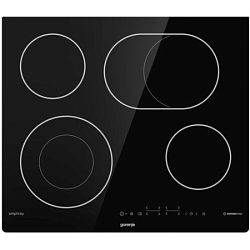 Варочная панель Gorenje ECT643SYB