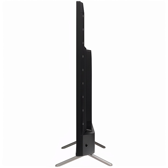 Телевизор Philips 50PUS8108/60 50"