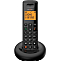 Радиотелефон TEXET TX-D4905A черный