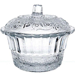 Сахарница KONYA d 120 мм арт.97590B