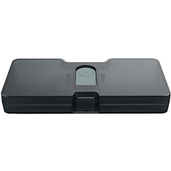 Резервуар для воды Xiaomi для пылесоса Mi Robot Vacuum Mop P STYTJ02YM